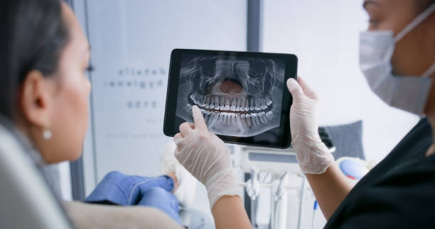 Licensed Teeth Whitening service in Canterwood, WA - Dentist Open Now