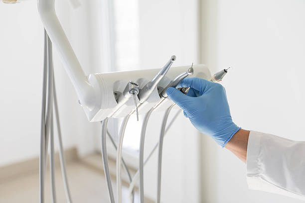 24/7 Emergency Teeth Whitening experts in Canterwood, WA