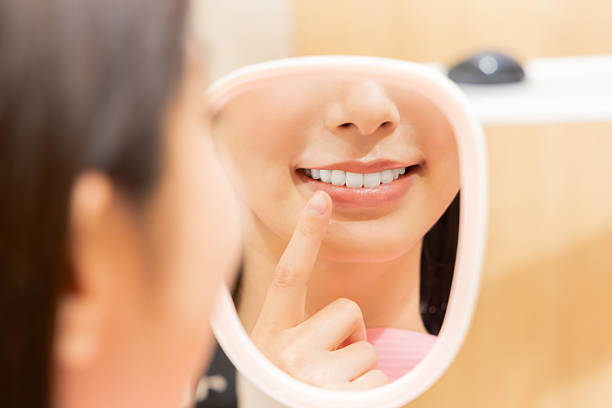 Affordable Teeth Whitening solutions in Canterwood, WA